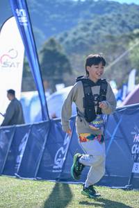 BIB: 
                            <button type="button" onclick="openModal(26788609)" class="btn btn-primary btn-sm float-right btn-popup" data-toggle="modal" data-target=".modal-high-quality">
                        <i class="fas fa-shopping-cart"></i> Add to Cart
                    </button>
                                            <button type="button" onclick="isThisMe(26788609, true)" class="btn btn-success btn-sm float-right btn-popup btn-isme hidden" data-toggle="tooltip" data-placement="bottom" title="นี่คือรูปของคุณใช่ไหม คลิกที่นี่เพื่อเอาเข้าอัลบั้ม">
                        <i class="fas fa-plus"></i> Add to album
                    </button>
                    <button type="button" onclick="isThisMe(26788609, false)" class="btn btn-warning btn-sm float-right btn-popup btn-isnotme hidden">
                        <i class="fas fa-ban"></i> Remove from album
                    </button>